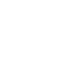Nolafires